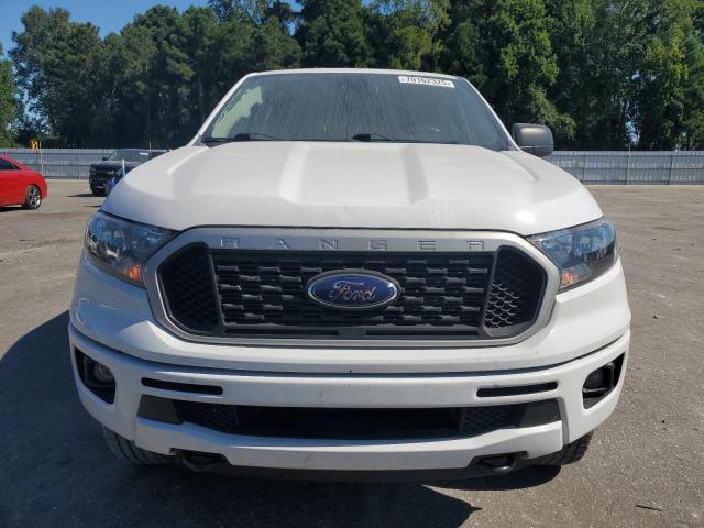 2020 FORD RANGER XL 1FTER4FH4LLA38866