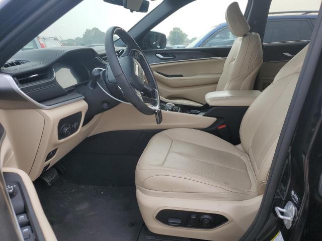 2024 JEEP GRAND CHER 1C4RJHBG2RC123713