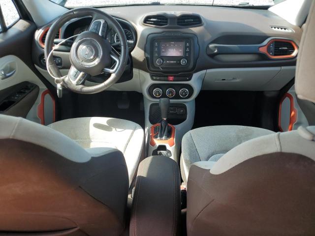 2015 JEEP RENEGADE L ZACCJABT0FPB75112