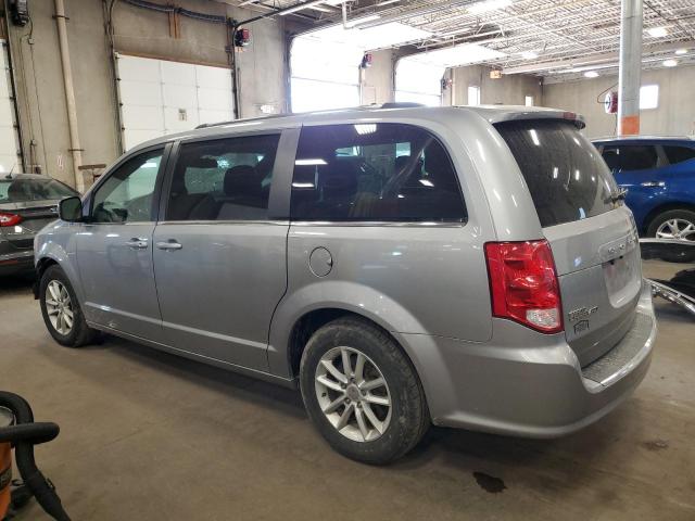 2020 DODGE GRAND CARA 2C4RDGCG3LR154189