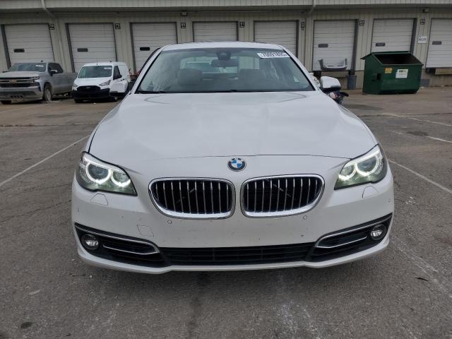 2016 BMW 535 XI WBA5B3C59GG254815