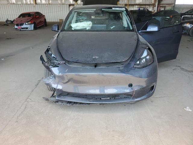 2023 TESLA MODEL Y 7SAYGAEE0PF949426