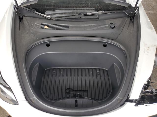2023 TESLA MODEL 3 - 5YJ3E1EA5PF707631