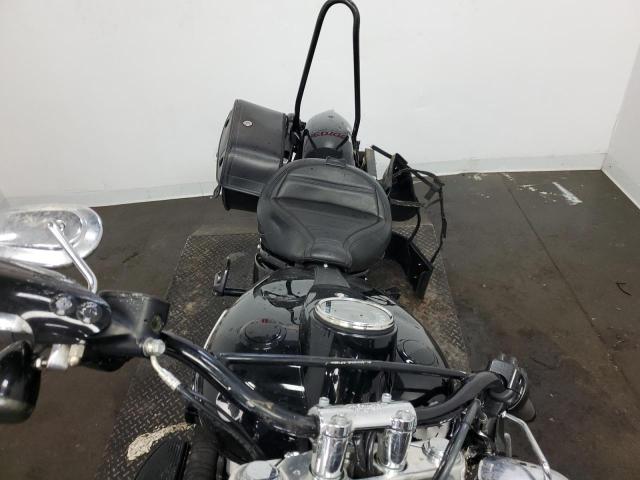 2019 HARLEY-DAVIDSON FLSL 1HD1YDJ29KB043374