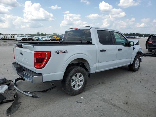 2022 FORD F150 SUPERCREW 1FTEW1EB0NKE43832