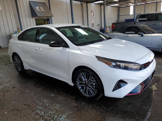 2024 KIA FORTE GT L - 3KPF54AD6RE840082