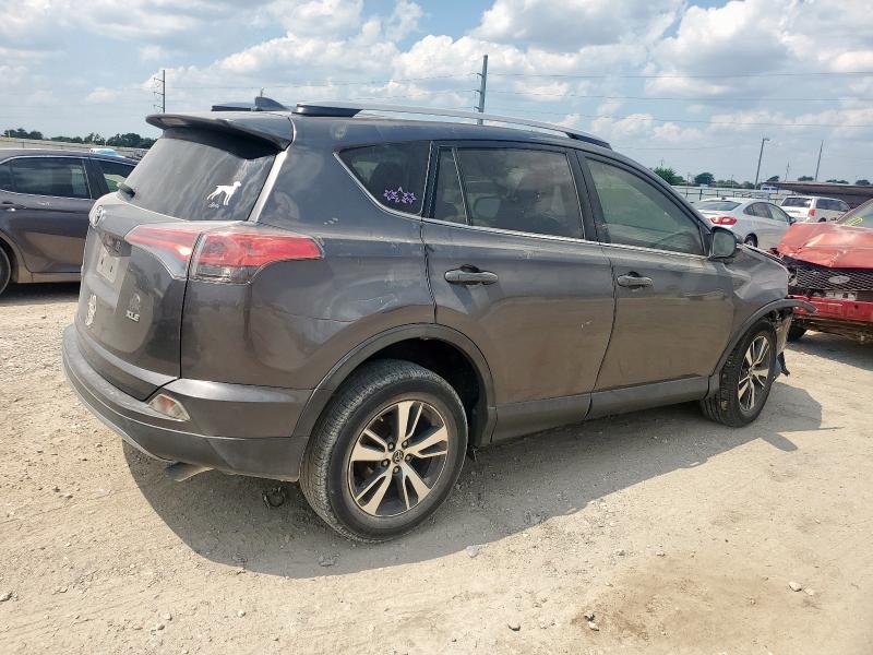 2017 TOYOTA RAV4 XLE JTMWFREV7HJ147441
