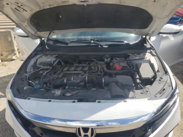 2020 HONDA ACCORD SPO 1HGCV1F35LA060751