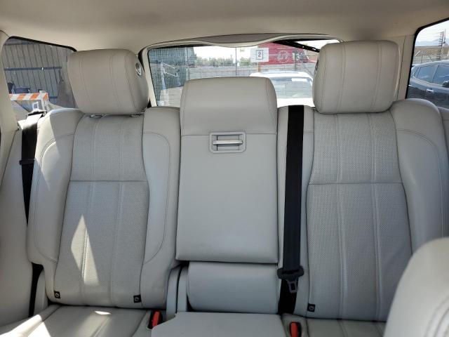 2015 LAND ROVER RANGE ROVE SALGS2TF4FA240135