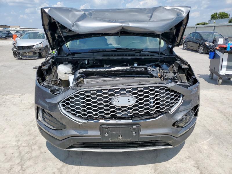 2024 FORD EDGE SEL 2FMPK4J91RBA91512