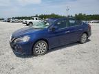 2018 NISSAN SENTRA S - 3N1AB7AP8JY346925