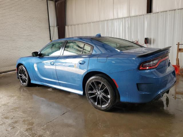 2021 DODGE CHARGER GT 2C3CDXMG5MH598674