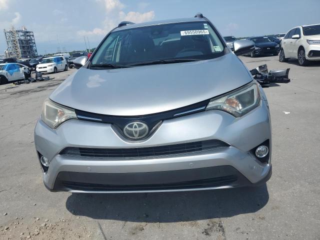 2018 TOYOTA RAV4 ADVEN JTMWFREV9JJ208441