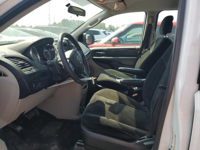2016 DODGE GRAND CARA 2C4RDGBG1GR259630