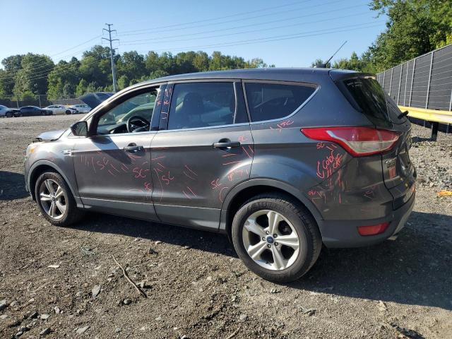 2015 FORD ESCAPE SE 1FMCU9G97FUB23558