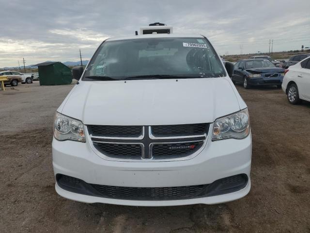 2018 DODGE GRAND CARA 2C7WDGBG1JR303705