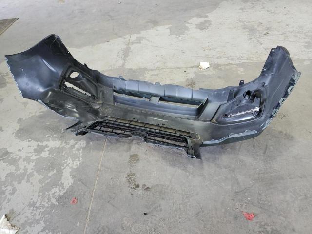 2018 SUBARU FORESTER 2 JF2SJAEC9JH616461