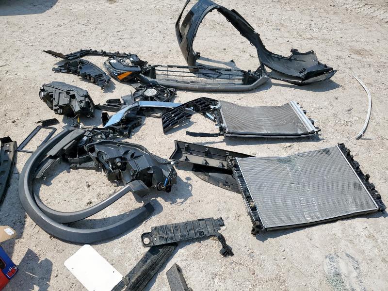 2023 NISSAN ROGUE SV - 5N1BT3BA4PC820626