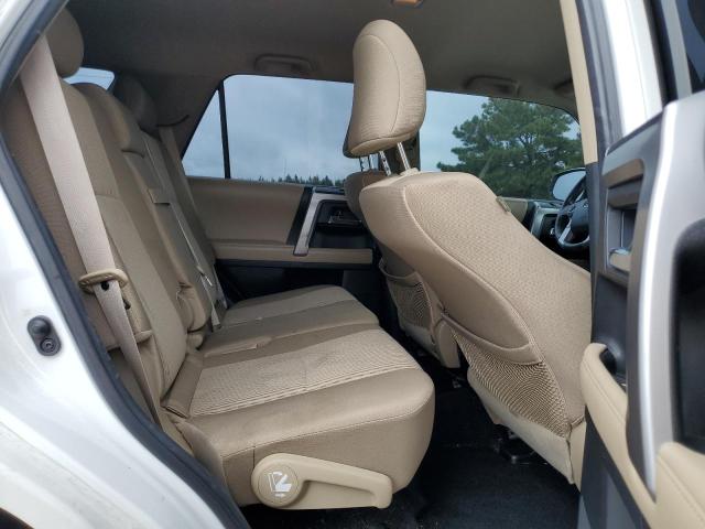 2016 TOYOTA 4R 4D JTEZU5JR8G5143213