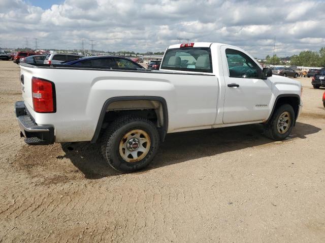 2015 GMC SIERRA C15 1GTN1TECXFZ901517