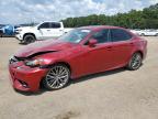 2015 LEXUS IS 250 - JTHBF1D26F5069617