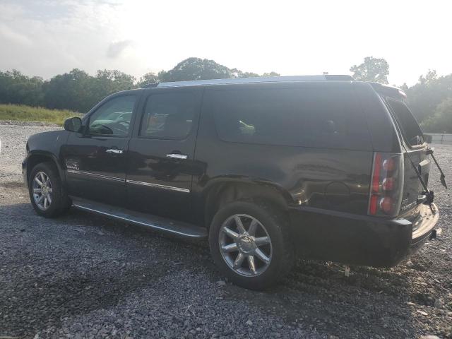 2011 GMC YUKON XL D - 1GKS2MEF9BR351788