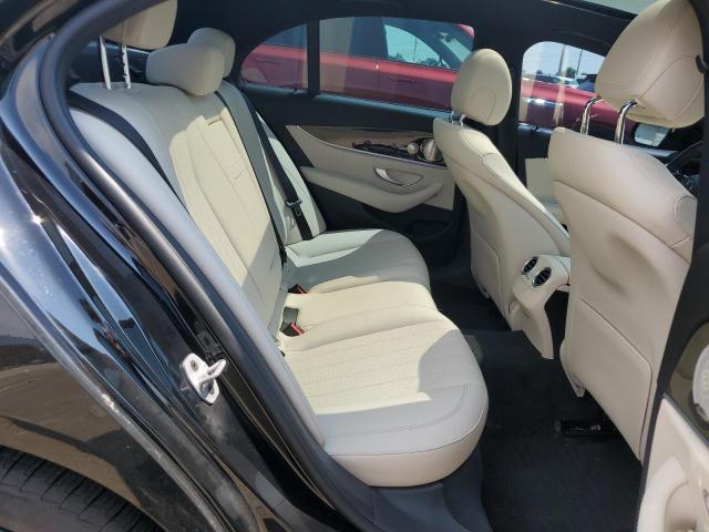 2023 MERCEDES-BENZ E 350 4MAT W1KZF8EB5PB109721