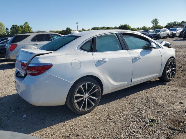 2016 BUICK VERANO SPORT TOURING 1G4PW5SK4G4174676