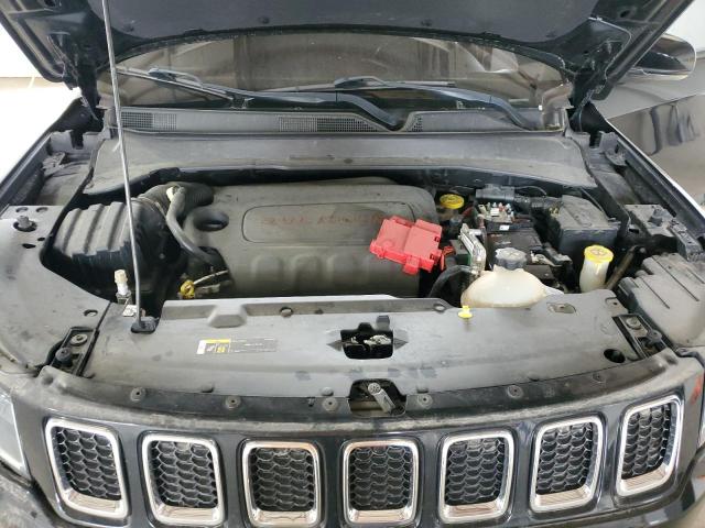 2020 JEEP COMPASS LI 3C4NJCCB8LT198447