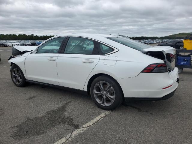 2024 HONDA ACCORD EX 1HGCY1F36RA043943