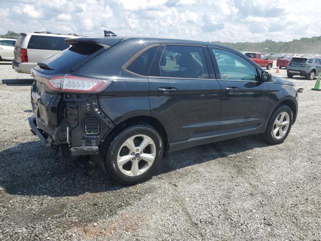 2015 FORD EDGE SE - 2FMTK3G91FBC28962