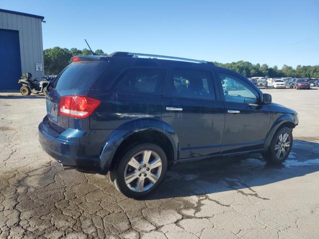 2015 DODGE JOURNEY SE 3C4PDDAG4FT693575