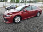 2020 TOYOTA CAMRY LE - 4T1C11AK6LU932731
