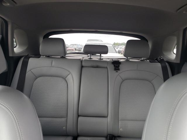 2019 HYUNDAI KONA ULTIM KM8K5CA57KU332000