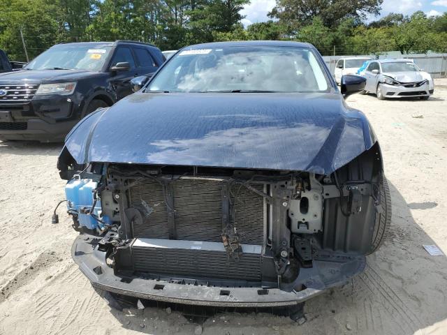 2021 MAZDA 6 GRAND TO JM1GL1TYXM1610341