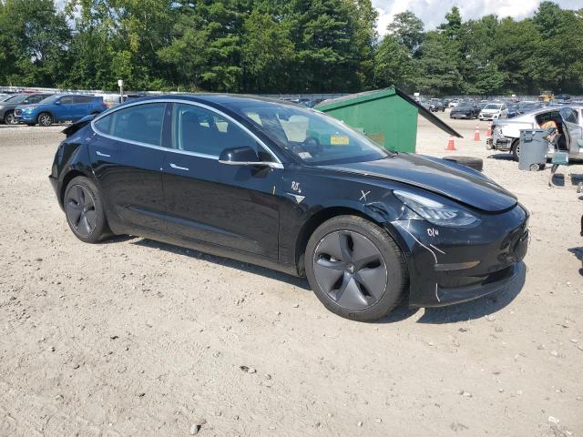 2020 TESLA MODEL 3 5YJ3E1EB8LF734857