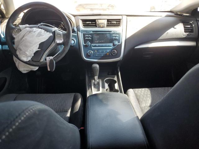 2016 NISSAN ALTIMA 2.5 - 1N4AL3AP7GC189155