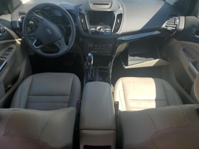 2018 FORD ESCAPE TIT 1FMCU9J99JUC67145