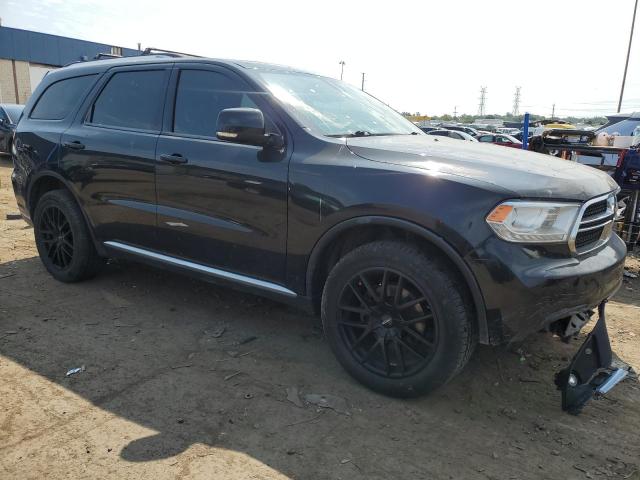 2015 DODGE DURANGO LI 1C4RDJDG4FC194726
