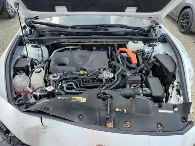 2023 TOYOTA CROWN XLE JTDAAAAF1P3017165