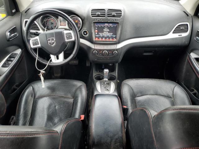 2018 DODGE 150 CLUB 3C4PDDEG6JT431253