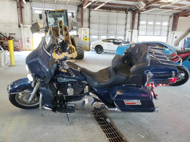 2004 HARLEY-DAVIDSON FLHTCI SHRINE 1HD1FKW174Y627153