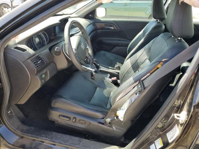 2015 HONDA ACCORD EXL 1HGCR2F84FA229166