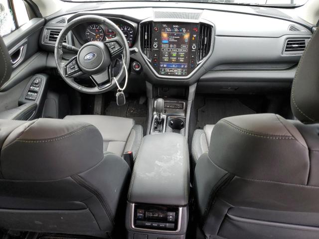 2024 SUBARU ASCENT ONY 4S4WMAHD2R3431457
