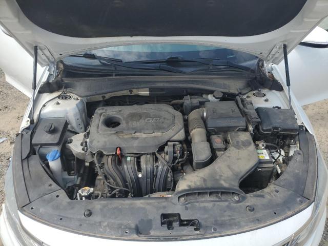 2020 KIA OPTIMA - 5XXGT4L32LG392503