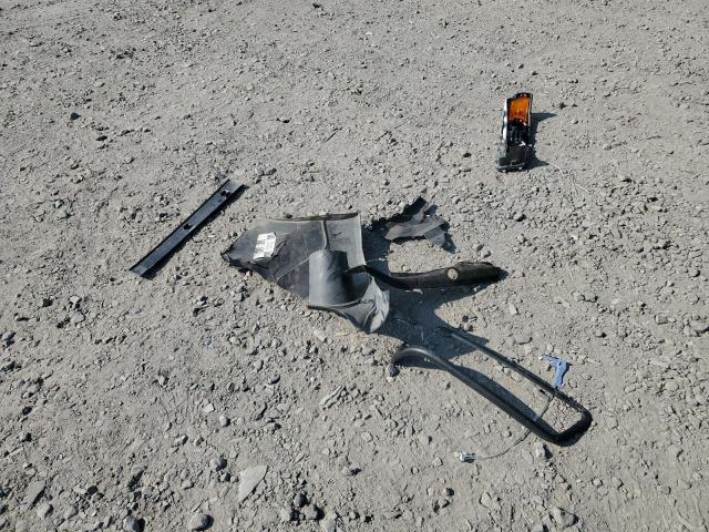 2019 SUBARU OUTBACK 2.5I PREMIUM 4S4BSAFC9K3359385