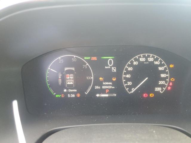 2025 HONDA CR-V SPORT 2HKRS6H9XSH015506