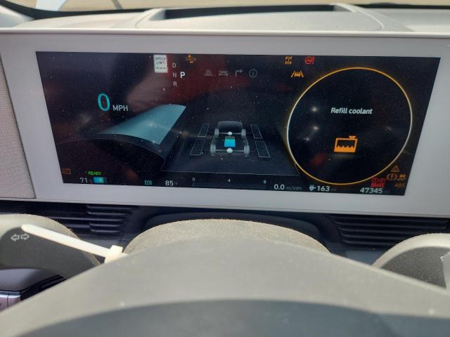 2022 HYUNDAI IONIQ 5 LI KM8KRDAF4NU113910