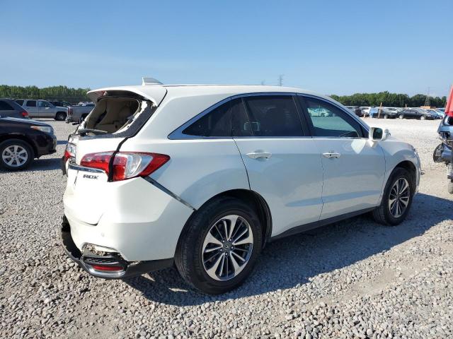 2017 ACURA RDX ADVANCE 5J8TB3H76HL000266