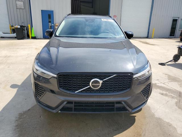 2024 VOLVO XC60 CORE YV4L12RK4R1933754